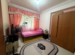 Blk 993A Buangkok Woods (Hougang), HDB 3 Rooms #612486771